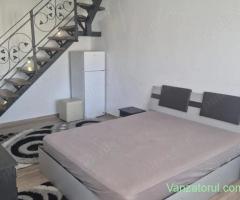 Apartamente 2 camere de vanzare • Anunturi, oferte, preturi