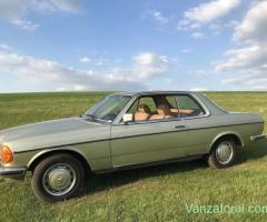 Masini de vanzare | Auto second hand Publi24
