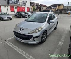 Masini de vanzare | Auto second hand Publi24