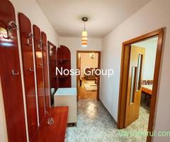 Apartamente 3 camere de inchiriat • Anunturi, oferte, preturi