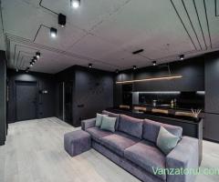 Apartamente 2 camere de vanzare • Anunturi, oferte, preturi