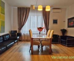 Apartamente 2 camere de vanzare • Anunturi, oferte, preturi