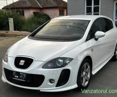 Masini de vanzare | Auto second hand Publi24
