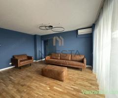 Apartamente 2 camere de vanzare • Anunturi, oferte, preturi