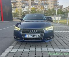 Masini de vanzare | Auto second hand Publi24