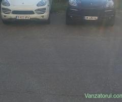Masini de vanzare | Auto second hand Publi24