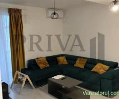 Apartamente 2 camere de vanzare • Anunturi, oferte, preturi
