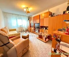 Apartamente 2 camere de vanzare • Anunturi, oferte, preturi