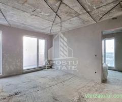 Apartamente 2 camere de vanzare • Anunturi, oferte, preturi