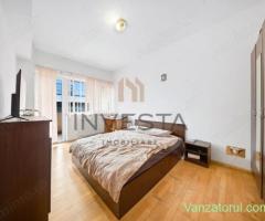 Apartamente 2 camere de vanzare • Anunturi, oferte, preturi