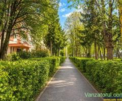 Apartamente 2 camere de vanzare • Anunturi, oferte, preturi