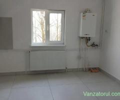 Apartamente 3 camere de vanzare • Anunturi, oferte, preturi