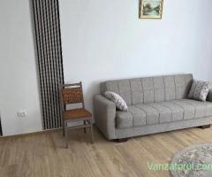 Apartamente 2 camere de vanzare • Anunturi, oferte, preturi