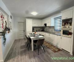 Apartamente 2 camere de vanzare • Anunturi, oferte, preturi
