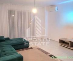 Apartamente 2 camere de vanzare • Anunturi, oferte, preturi