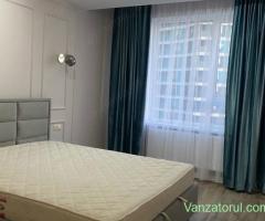 Apartamente 2 camere de inchiriat • Anunturi, oferte, preturi