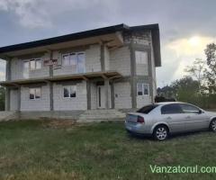 OCAZIE TOT Duplexul aproape de Oraș