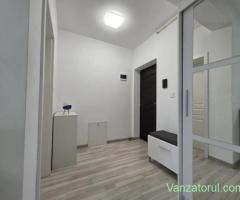 Apartamente 1 camera de vanzare • Anunturi, oferte, preturi