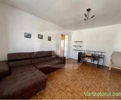 Apartamente 2 camere de inchiriat • Anunturi, oferte, preturi