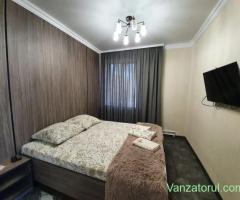 Apartamente 1 camera de vanzare • Anunturi, oferte, preturi