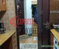 Apartamente 2 camere de vanzare • Anunturi, oferte, preturi