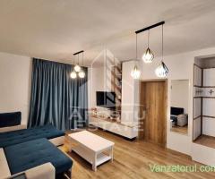 Apartamente 2 camere de vanzare • Anunturi, oferte, preturi