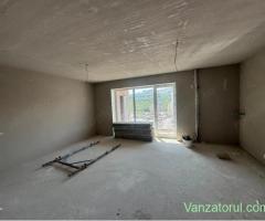 Apartamente 2 camere de vanzare • Anunturi, oferte, preturi