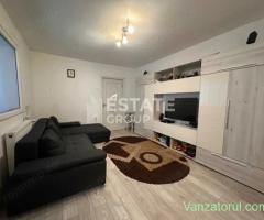 Apartamente 2 camere de vanzare • Anunturi, oferte, preturi