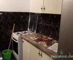 Garsoniera de inchiriat • Anunturi, oferte, preturi