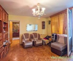 Apartamente 3 camere de vanzare • Anunturi, oferte, preturi