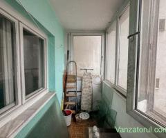 Apartamente 2 camere de vanzare • Anunturi, oferte, preturi
