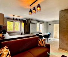 Apartamente 2 camere de vanzare • Anunturi, oferte, preturi