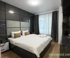Cazare Inchirieri Regim Hotelier