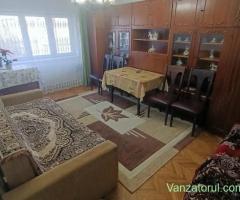 Apartamente 2 camere de inchiriat • Anunturi, oferte, preturi