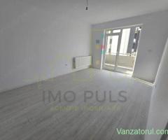 Apartamente 2 camere de vanzare • Anunturi, oferte, preturi
