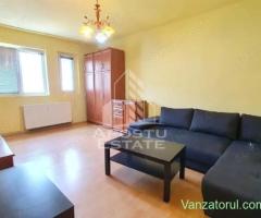 Apartamente 3 camere de vanzare • Anunturi, oferte, preturi