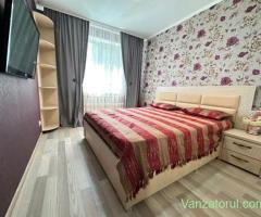 Apartamente 1 camera de inchiriat • Anunturi, oferte, preturi