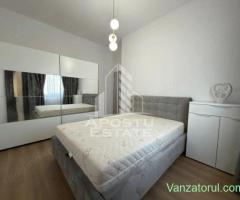 Apartamente 2 camere de vanzare • Anunturi, oferte, preturi