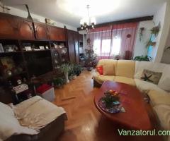 Apartamente 4 camere de vanzare • Anunturi, oferte, preturi