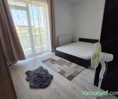 Apartamente 1 camera de vanzare • Anunturi, oferte, preturi