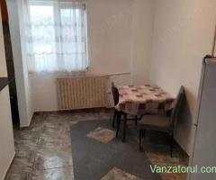 Dacia, Hasdeu, decomandat, 2 camere, 62mp, vanzari Constanta