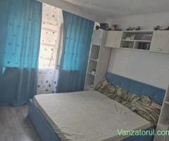 Apartamente 3 camere de vanzare • Anunturi, oferte, preturi