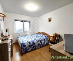 Apartamente 3 camere de vanzare • Anunturi, oferte, preturi