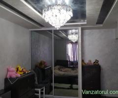 Apartamente 1 camera de vanzare • Anunturi, oferte, preturi