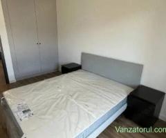 Apartamente 2 camere de vanzare • Anunturi, oferte, preturi