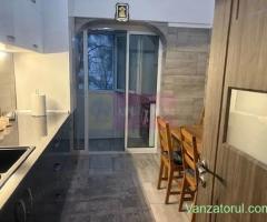 Apartamente 3 camere de vanzare • Anunturi, oferte, preturi