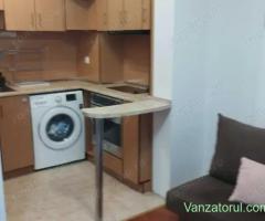 Apartamente 2 camere de inchiriat • Anunturi, oferte, preturi