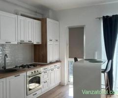 Apartamente 1 camera de vanzare • Anunturi, oferte, preturi