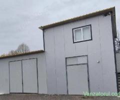 Spatiu comercial de inchiriat