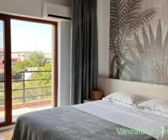 Apartamente 2 camere de vanzare • Anunturi, oferte, preturi